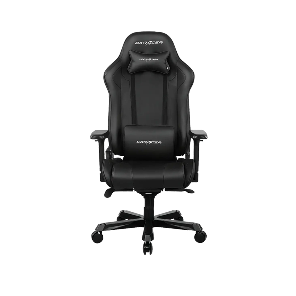 صندلی گیمینگ دی ایکس ریسر سری کینگ مدل Dxracer OH D4000