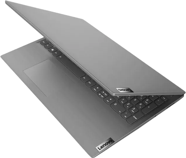 پردازنده لپ تاپ لنوو V15