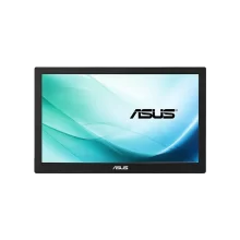 ASUS MB169B-1