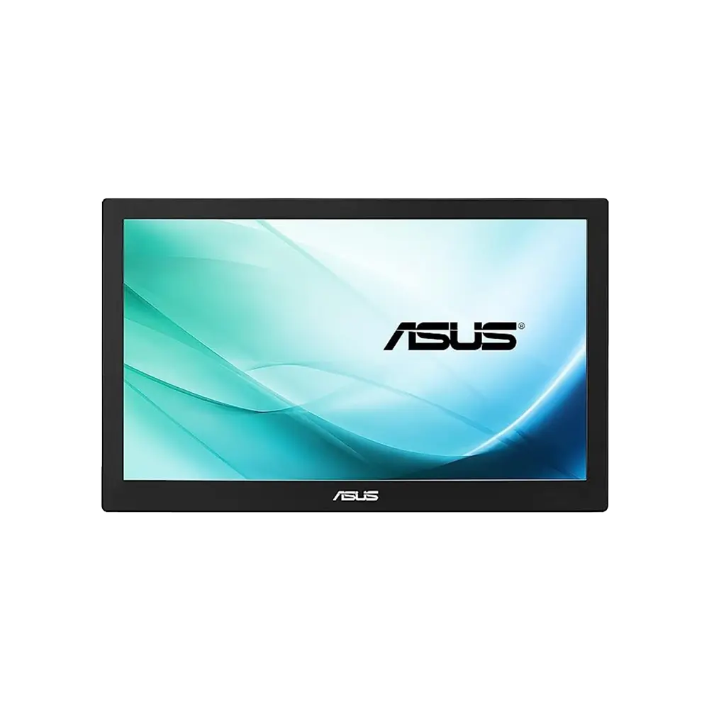 ASUS MB169B-1