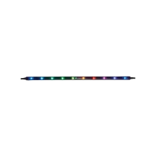CORSAIR RGB LED Lighting PRO Expansion Kit-2