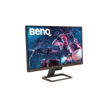 مانیتور بنکیو “27 BenQ EW2780U