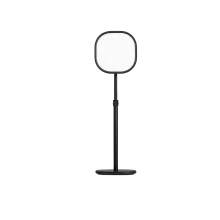 Elgato Key Light Air LED Studio Panel Lighting-2