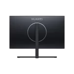 HUAWEI MateView GT XWU-CBA 27-2