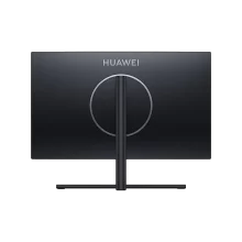 مانیتور هواوی “Huawei MateView GT XWU-CBA 27