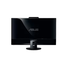 مانیتور ایسوس Asus VK278Q 27″ with HD Camera