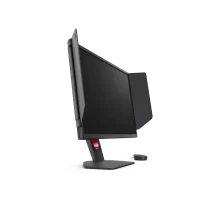 مانیتور بنکیو “24.5 BenQ XL2546K