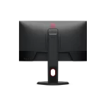 ZOWIE XL2411K-2