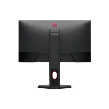 مانیتور بنکیو “24.5 BenQ ZOWIE XL2540K