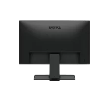 مانیتور بنکیو “21.5 BenQ GW 2283