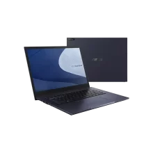 لپ تاپ ایسوس  ExpertBook B7 Flip B7402F i7-1260P/32GB/1TB SSD/INTEL/Touch