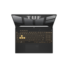 لپ تاپ ایسوس TUF Gaming F15-3