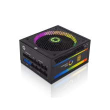 GameMax RGB 850 Rainbow -1