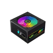 GameMax VP-800-RGB-M-1