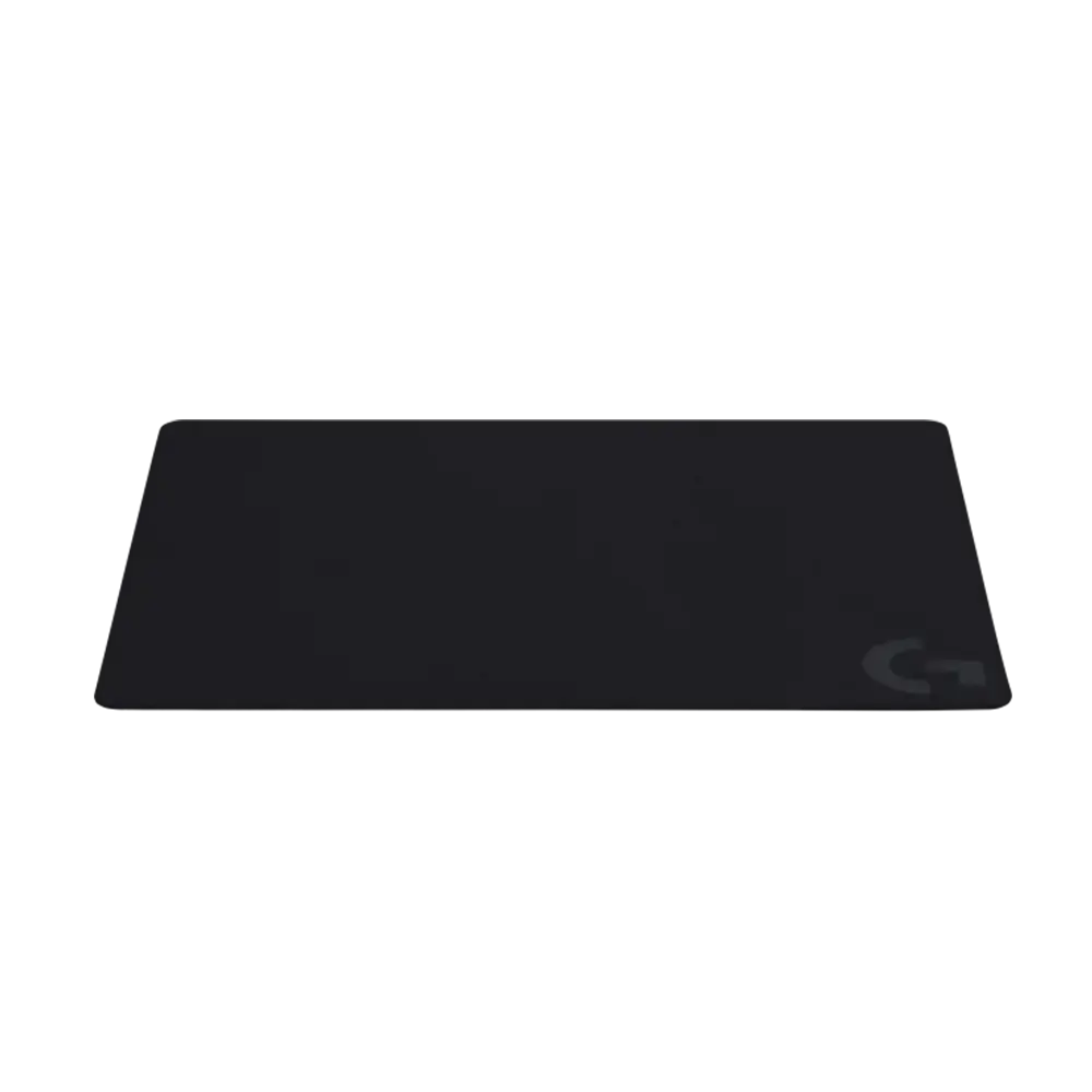 Logitech G240 Cloth Gaming Mouse Pad-2