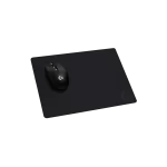 Logitech G440-3