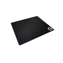 Logitech G640 Gaming Mouse Pad-1