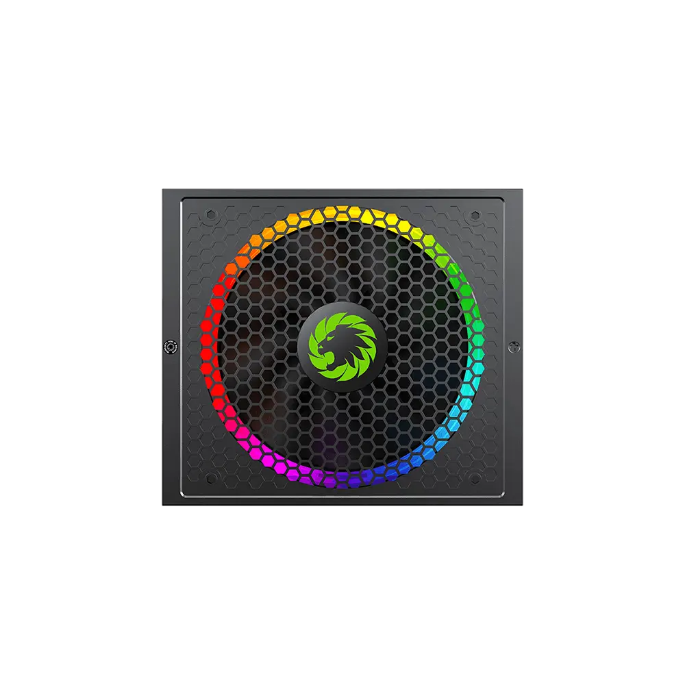RGB 750 Rainbow-2