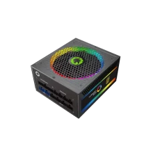 RGB1050 -1