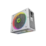 RGB850 Rainbow white-3