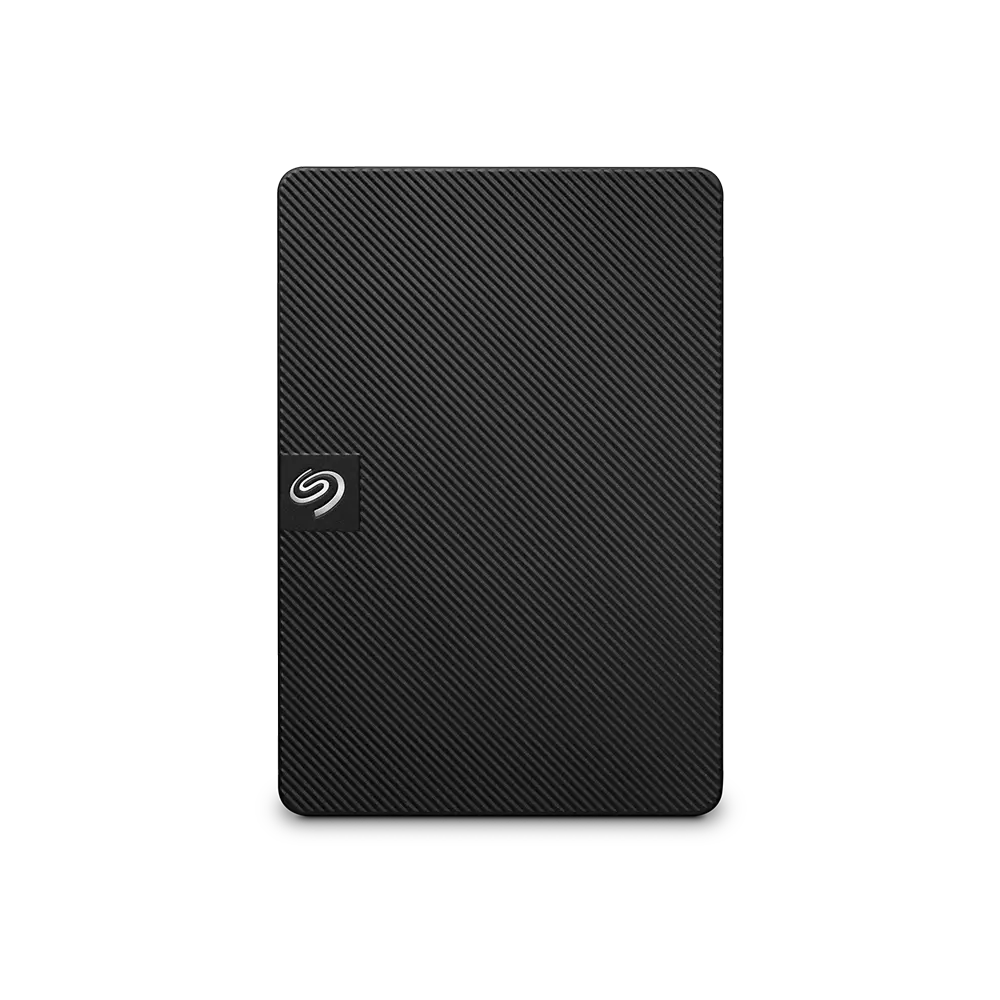 Seagate Expansion 2TB 2021-1