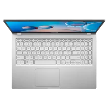 لپ تاپ ایسوس Vivobook X515EA-S I3 1115G4/4GB DDR4/256GB SSD/INTEL-3