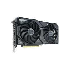 asus dual rtx 4060 8g-1