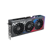 asus rog strix rtx 4060 ti 8g - black-1