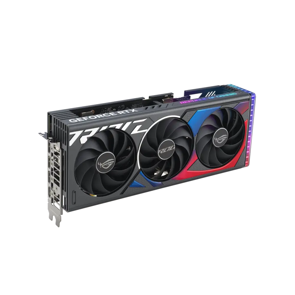 asus rog strix rtx 4060 ti 8g - black-1