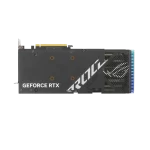 asus rog strix rtx 4060 ti 8g - black-3