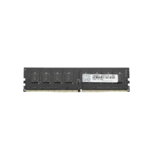 fdk-4gb-ram