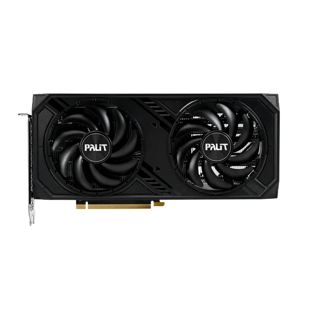 palit rtx 4070 dual 12gb-1