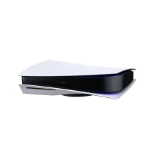 کنسول بازی سونی مدل Playstation 5 استاندارد (دیسک خور) ظرفیت 825 گیگابایت-3