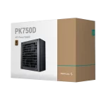 پاور Deep Cool PK750D