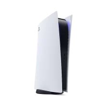 کنسول بازی سونی مدل Playstation 5 دیجیتال(بدون دیسک) ظرفیت 825 گیگابایت-4