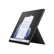لپ تاپ ماکروسافت SURFACE PRO 9-B I7 1235U/8GB LPDD R5/256GB/IRIS