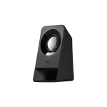 اسپیکر لاجیتک Logitech Z213 Speaker