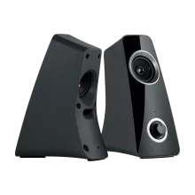 اسپیکر لاجیتک Logitech Compact Speaker System Z320