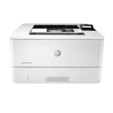 HP LaserJet Pro M404n-1