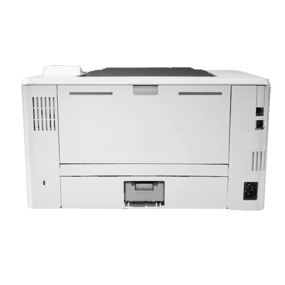 HP LaserJet Pro M404n-2