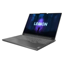 لپ تاپ لنوو Legion slim 5-AE i7-13700H/32GB/1TB/RTX4060-8G