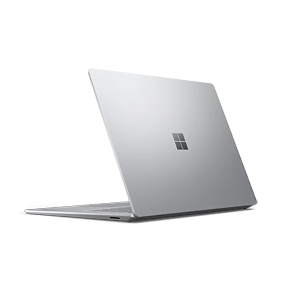 surface laptop 5 y-4