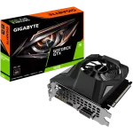 GIGABYTE GeForce GTX 1630 4GB-3