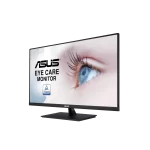 ASUS VP32AQ 31.5 INCH-02