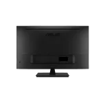 ASUS VP32AQ 31.5 INCH-03