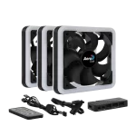 AeroCool Edge 14 PRO ARGB - 3 in 1-02