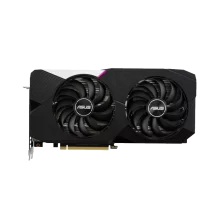 DUAL RTX 3060 TI OC EDITION 8GB GDDR6X