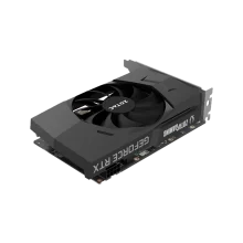 GAMING RTX 3050 SOLO-02
