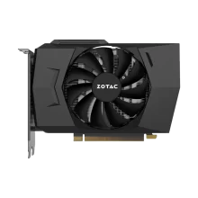 GAMING RTX 3050 SOLO