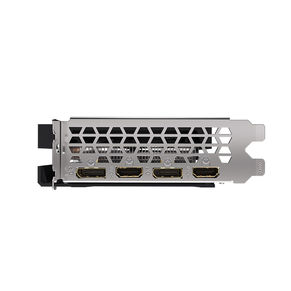 GeForce RTX 3050 EAGLE OC 8G-3